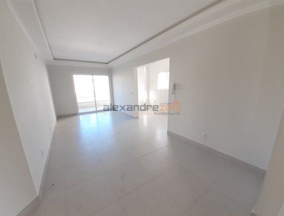 Imagem Apartamento com 3 Quartos à Venda, 133 m² em Bombas - Bombinhas Imagem Apartamento com 3 Quartos à Venda, 133 m² em Bombas - Bombinhas