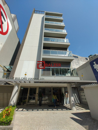 Imagem Apartamento com 3 Quartos à Venda, 132 m² em Centro - Florianópolis Imagem Apartamento com 3 Quartos à Venda, 132 m² em Centro - Florianópolis