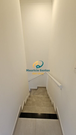 Imagem Casa de Condomínio com 2 Quartos à Venda, 63 m² em Centro - Bertioga