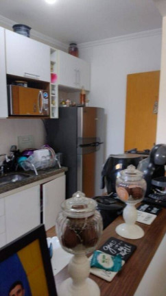 Imagem Casa com 3 Quartos à Venda, 92 m² em Parque Paduan - Taubaté Imagem Casa com 3 Quartos à Venda, 92 m² em Parque Paduan - Taubaté