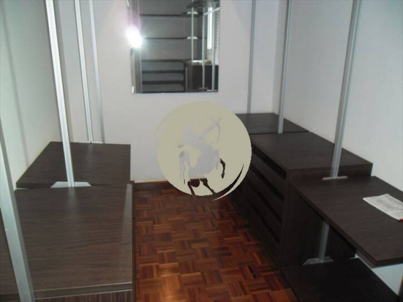 Imagem Loft com 1 Quarto à Venda, 70 m² em Gonzaga - Santos Imagem Loft com 1 Quarto à Venda, 70 m² em Gonzaga - Santos