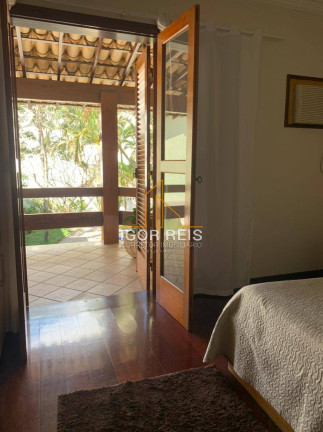 Imagem Casa de Condomínio com 4 Quartos à Venda, em Centro - Campos Dos Goytacazes Imagem Casa de Condomínio com 4 Quartos à Venda, em Centro - Campos Dos Goytacazes