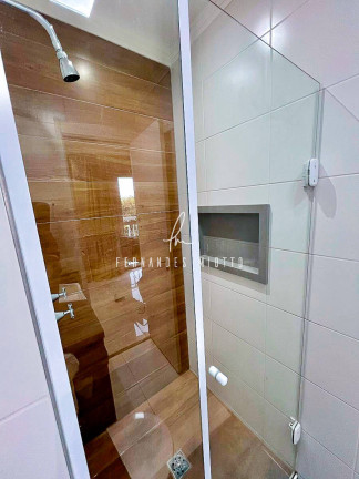 Imagem Apartamento com 2 Quartos à Venda, 61 m² em Go Maraville - Jundiaí