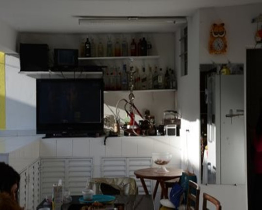 Imagem Casa com 4 Quartos à Venda, 500 m² em Assunção - São Bernardo Do Campo Imagem Casa com 4 Quartos à Venda, 500 m² em Assunção - São Bernardo Do Campo