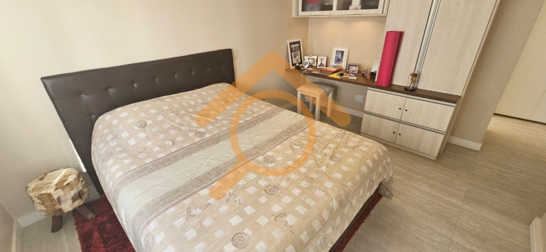 Imagem Imóvel com 3 Quartos à Venda, 185 m² em Jardim Marajoara - São Paulo Imagem Imóvel com 3 Quartos à Venda, 185 m² em Jardim Marajoara - São Paulo