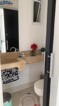Imagem Imóvel com 2 Quartos à Venda, 101 m² em Mooca - São Paulo Imagem Imóvel com 2 Quartos à Venda, 101 m² em Mooca - São Paulo