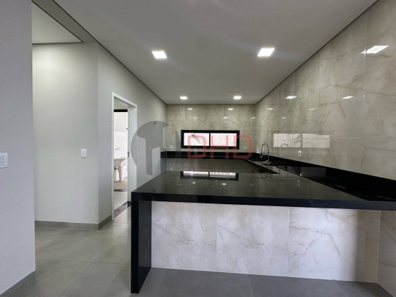 Imagem Casa de Condomínio com 4 Quartos à Venda, 270 m² em Ibiti Reserva - Sorocaba Imagem Casa de Condomínio com 4 Quartos à Venda, 270 m² em Ibiti Reserva - Sorocaba