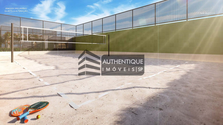 Imagem Apartamento com 2 Quartos à Venda, 90 m² em Alphaville Empresarial - Barueri Imagem Apartamento com 2 Quartos à Venda, 90 m² em Alphaville Empresarial - Barueri