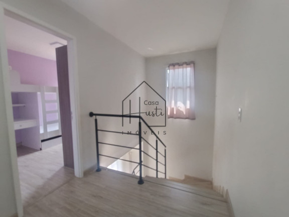 Imagem Casa de Condomínio com 2 Quartos à Venda, 205 m² em Portal Do Santa Paula - Cotia Imagem Casa de Condomínio com 2 Quartos à Venda, 205 m² em Portal Do Santa Paula - Cotia