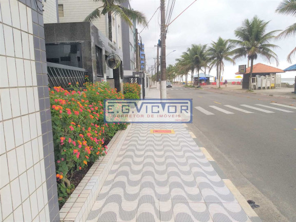 Imagem Apartamento com 2 Quartos à Venda, 1 m² em Jardim Marina - Mongaguá Imagem Apartamento com 2 Quartos à Venda, 1 m² em Jardim Marina - Mongaguá