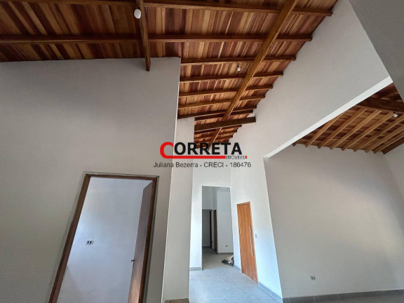 Imagem Casa com 3 Quartos à Venda, 200 m² em Lageadinho - Ibiúna Imagem Casa com 3 Quartos à Venda, 200 m² em Lageadinho - Ibiúna