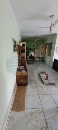 Imagem Apartamento à Venda, em Centro - Santos Imagem Apartamento à Venda, em Centro - Santos