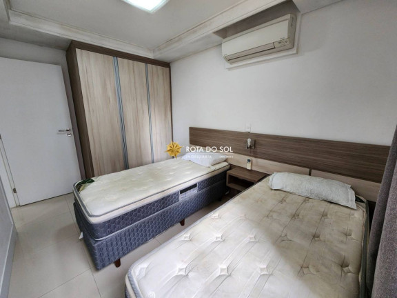Imagem Apartamento com 3 Quartos à Venda, 98 m² em Bombas - Bombinhas Imagem Apartamento com 3 Quartos à Venda, 98 m² em Bombas - Bombinhas