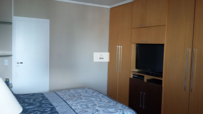 Imagem Apartamento com 3 Quartos à Venda, 175 m² em Boa Viagem - Recife Imagem Apartamento com 3 Quartos à Venda, 175 m² em Boa Viagem - Recife