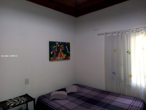 Imagem Imóvel com 3 Quartos à Venda, em Antes Do Centro - Ibiúna Imagem Imóvel com 3 Quartos à Venda, em Antes Do Centro - Ibiúna
