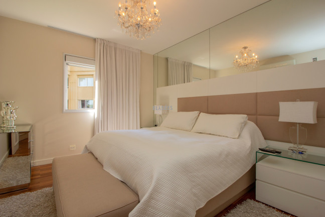 Imagem Apartamento com 3 Quartos à Venda, 263 m² em Alto De Pinheiros - São Paulo Imagem Apartamento com 3 Quartos à Venda, 263 m² em Alto De Pinheiros - São Paulo