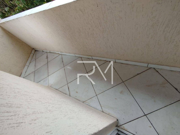 Imagem Sobrado com 2 Quartos à Venda, 89 m² em Agenor De Campos - Mongaguá Imagem Sobrado com 2 Quartos à Venda, 89 m² em Agenor De Campos - Mongaguá