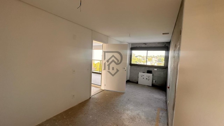 Imagem Apartamento com 3 Quartos à Venda, 230 m² em Moema - São Paulo Imagem Apartamento com 3 Quartos à Venda, 230 m² em Moema - São Paulo