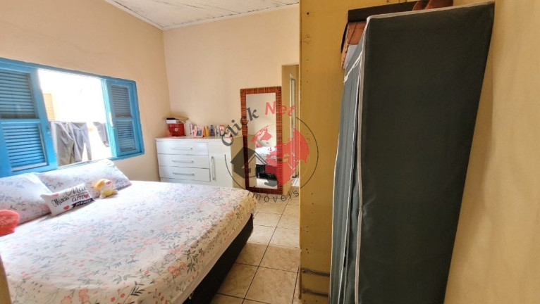 Imagem Casa com 2 Quartos à Venda, 175 m² em Assunção - São Bernardo Do Campo Imagem Casa com 2 Quartos à Venda, 175 m² em Assunção - São Bernardo Do Campo