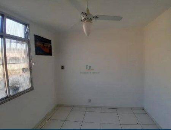 Imagem Apartamento com 2 Quartos à Venda, 40 m² em Barreto - Niterói Imagem Apartamento com 2 Quartos à Venda, 40 m² em Barreto - Niterói