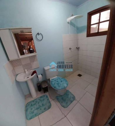 Imagem Sobrado com 3 Quartos à Venda, 174 m² em Zona Nova Sul - Tramandaí Imagem Sobrado com 3 Quartos à Venda, 174 m² em Zona Nova Sul - Tramandaí