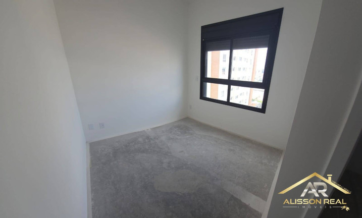 Imagem Apartamento com 3 Quartos à Venda, 92 m² em Vila Osasco - Osasco Imagem Apartamento com 3 Quartos à Venda, 92 m² em Vila Osasco - Osasco