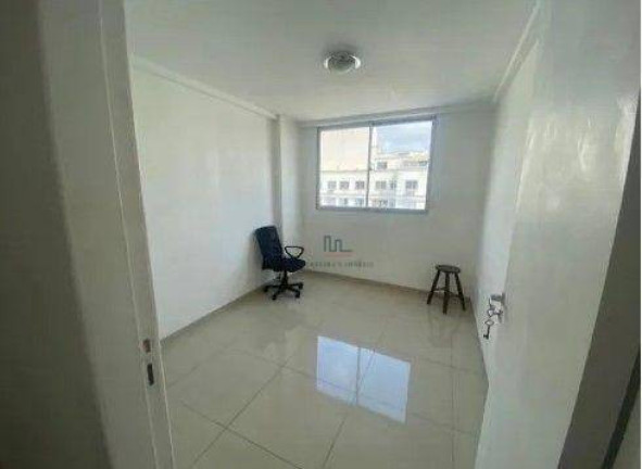 Imagem Cobertura com 2 Quartos à Venda, 140 m² em Barreto - Niterói Imagem Cobertura com 2 Quartos à Venda, 140 m² em Barreto - Niterói