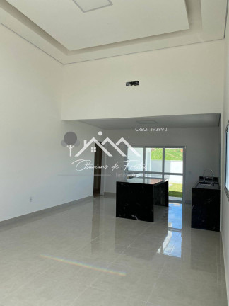 Imagem Casa de Condomínio com 3 Quartos à Venda, 300 m² em Jardim Primavera - Itupeva Imagem Casa de Condomínio com 3 Quartos à Venda, 300 m² em Jardim Primavera - Itupeva