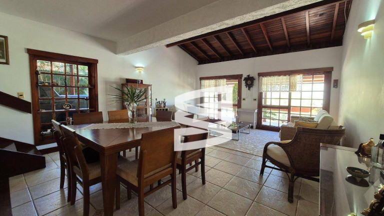 Imagem Casa com 3 Quartos à Venda, 292 m² em Colinas Do Piracicaba (ártemis) - Piracicaba Imagem Casa com 3 Quartos à Venda, 292 m² em Colinas Do Piracicaba (ártemis) - Piracicaba