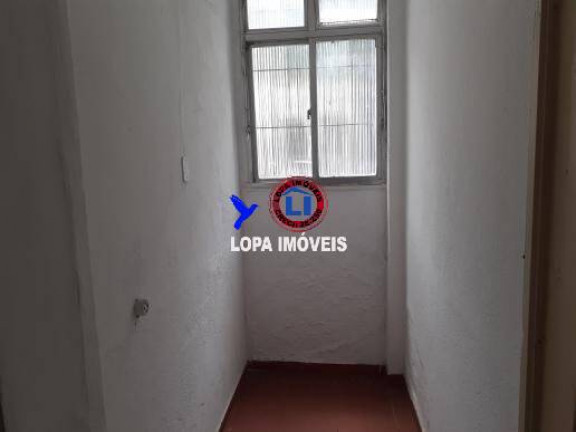 Imagem Apartamento com 1 Quarto à Venda, 38 m² em Centro - Rio De Janeiro Imagem Apartamento com 1 Quarto à Venda, 38 m² em Centro - Rio De Janeiro