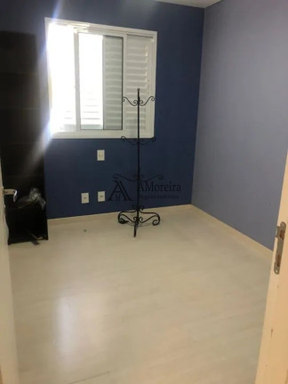 Imagem Imóvel com 2 Quartos à Venda, 78 m² em Jardim Ermida I - Jundiaí