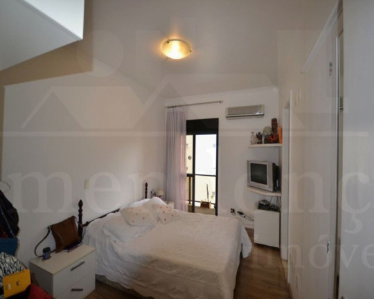 Imagem Apartamento com 4 Quartos à Venda, 205 m² em Perdizes - São Paulo Imagem Apartamento com 4 Quartos à Venda, 205 m² em Perdizes - São Paulo