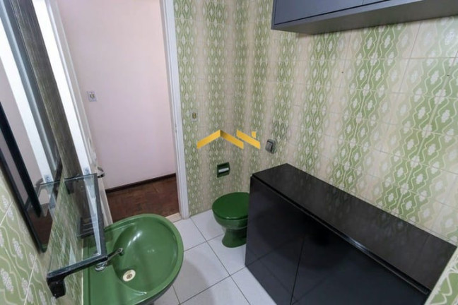 Imagem Casa com 4 Quartos à Venda, 190 m² em Mirandópolis - São Paulo Imagem Casa com 4 Quartos à Venda, 190 m² em Mirandópolis - São Paulo