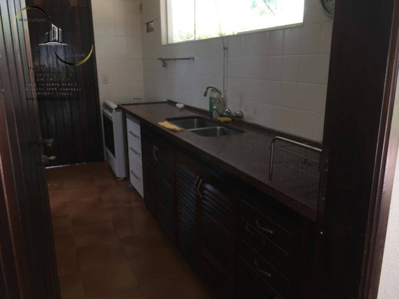 Imagem Casa com 3 Quartos à Venda, 1.014 m² em Centro - Araçoiaba Da Serra Imagem Casa com 3 Quartos à Venda, 1.014 m² em Centro - Araçoiaba Da Serra