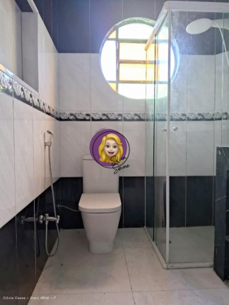 Imagem Apartamento com 2 Quartos à Venda, 114 m² em Aparecida - Santos Imagem Apartamento com 2 Quartos à Venda, 114 m² em Aparecida - Santos
