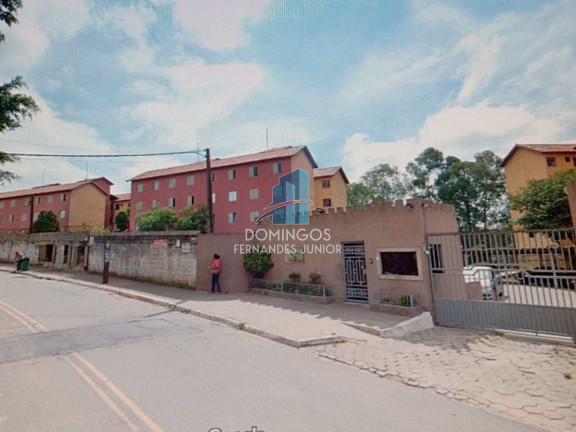 Imagem Apartamento com 2 Quartos para Alugar, 42 m² em Guaianases - São Paulo Imagem Apartamento com 2 Quartos para Alugar, 42 m² em Guaianases - São Paulo
