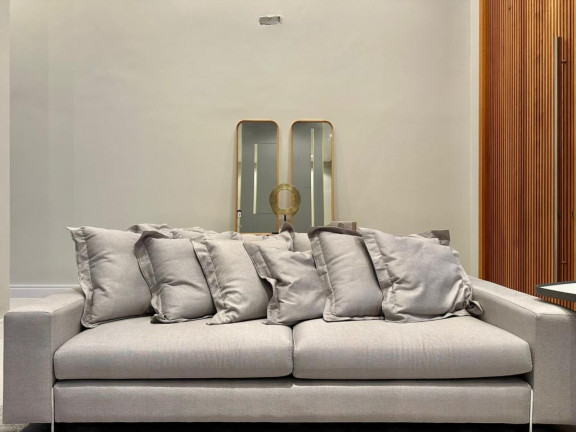 Imagem Casa com 4 Quartos à Venda, 170 m² em -- - Capao Da Canoa Imagem Casa com 4 Quartos à Venda, 170 m² em -- - Capao Da Canoa