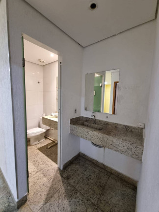Imagem Sala Comercial para Alugar, 95 m² em Betânia - Belo Horizonte