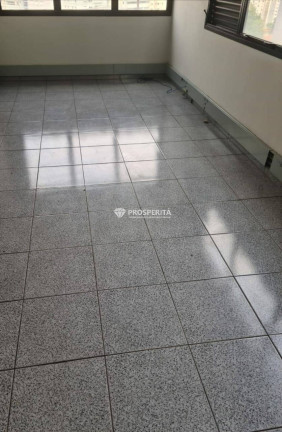 Imagem Sala Comercial à Venda, 30 m² em Liberdade - São Paulo