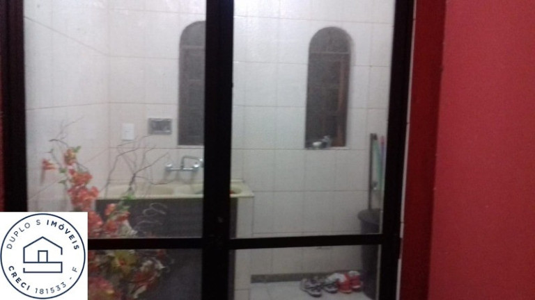 Imagem Casa com 3 Quartos à Venda, 300 m² em Vila Marcelo ( Zona Sul ) - São Paulo Imagem Casa com 3 Quartos à Venda, 300 m² em Vila Marcelo ( Zona Sul ) - São Paulo