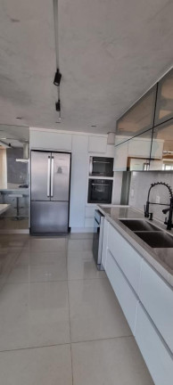 Imagem Apartamento à Venda,  em Jardim Goiás - Goiânia