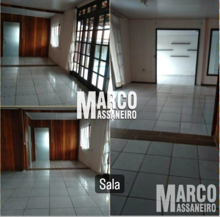 Imagem Casa com 2 Quartos à Venda, 244 m² em São Cristovao - Barra Velha Imagem Casa com 2 Quartos à Venda, 244 m² em São Cristovao - Barra Velha