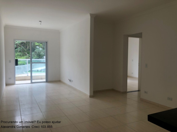 Imagem Imóvel com 2 Quartos à Venda, 82 m² em Cidade Jardim - Caraguatatuba Imagem Imóvel com 2 Quartos à Venda, 82 m² em Cidade Jardim - Caraguatatuba