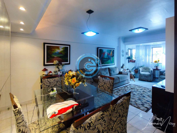 Imagem Apartamento com 3 Quartos à Venda, 94 m² em Boa Viagem - Recife Imagem Apartamento com 3 Quartos à Venda, 94 m² em Boa Viagem - Recife