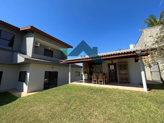 Imagem Casa com 5 Quartos à Venda, 1.000 m² em Jundiaí Imagem Casa com 5 Quartos à Venda, 1.000 m² em Jundiaí