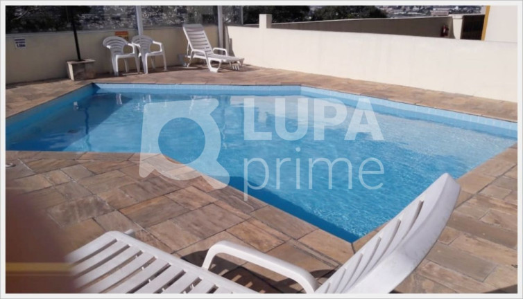 Imagem Apartamento com 2 Quartos à Venda, 67 m² em Vila Medeiros - São Paulo Imagem Apartamento com 2 Quartos à Venda, 67 m² em Vila Medeiros - São Paulo