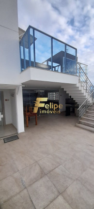 Imagem Imóvel com 2 Quartos à Venda, 56 m² em Praia De Itaparica - Vila Velha