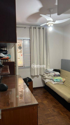 Imagem Apartamento com 3 Quartos à Venda ou Locação, 108 m² em Chácara Da Barra - Campinas Imagem Apartamento com 3 Quartos à Venda ou Locação, 108 m² em Chácara Da Barra - Campinas