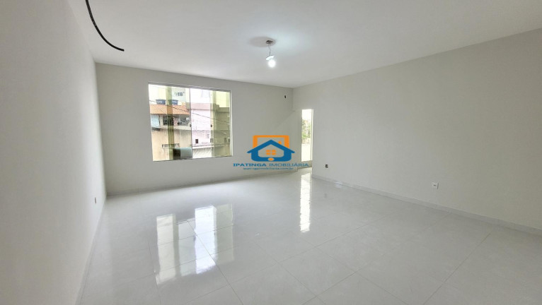 Imagem Casa com 3 Quartos à Venda, 150 m² em Vila Celeste - Ipatinga Imagem Casa com 3 Quartos à Venda, 150 m² em Vila Celeste - Ipatinga
