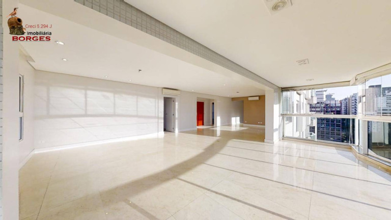 Imagem Apartamento com 2 Quartos à Venda, 324 m² em Moema - São Paulo Imagem Apartamento com 2 Quartos à Venda, 324 m² em Moema - São Paulo